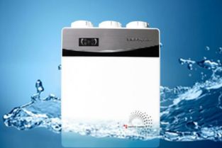 深耕健康蓝海 空气净水器与直饮机加盟代理，如何优中选优？